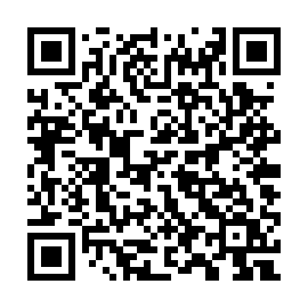 QR code for 794PQV