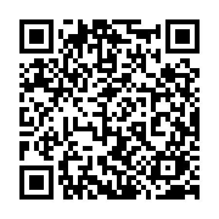QR code for 794QWO