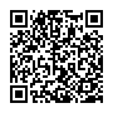 QR code for 794QYU