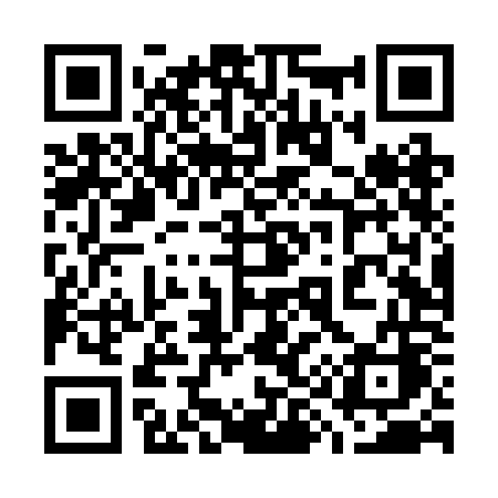 QR code for 794ROC