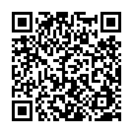QR code for 794TBB