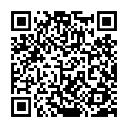 QR code for 794TBJ