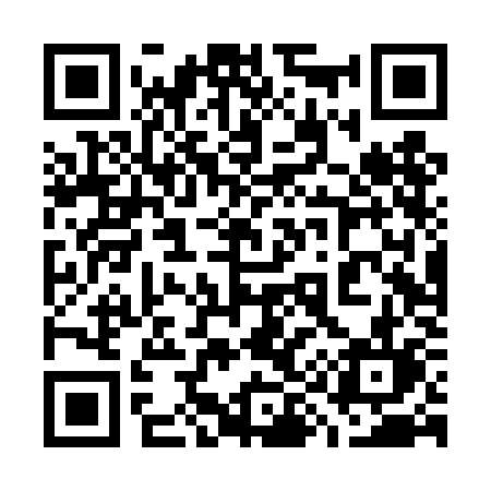 QR code for 794TKL