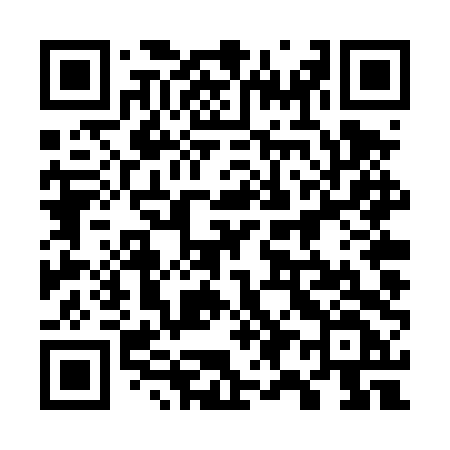 QR code for 794TTF