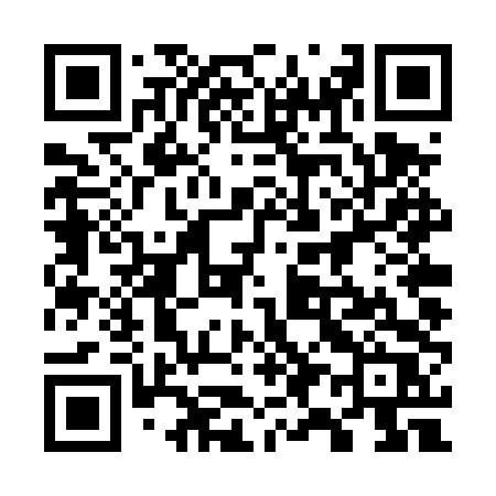 QR code for 794TTR