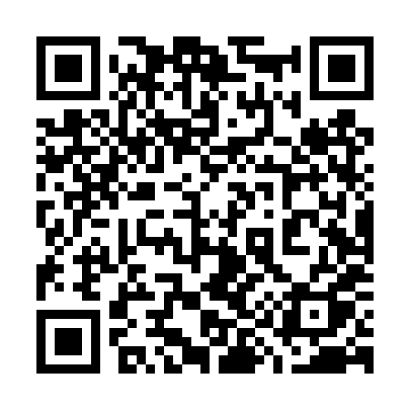 QR code for 794TXQ