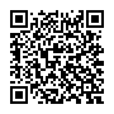 QR code for 794UFN