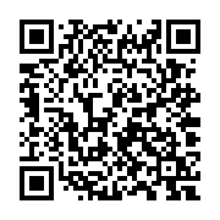 QR code for 794UKU