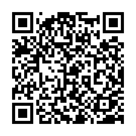 QR code for 794UPQ