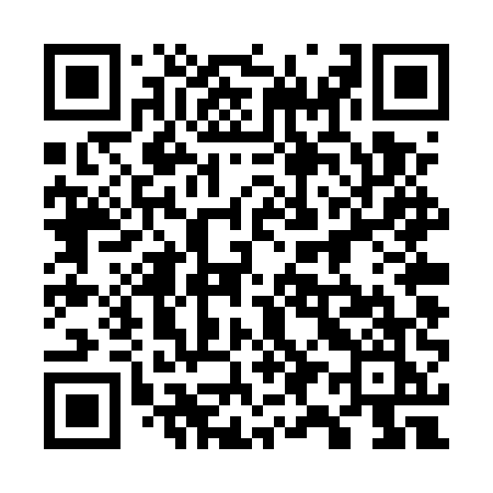 QR code for 794UUK