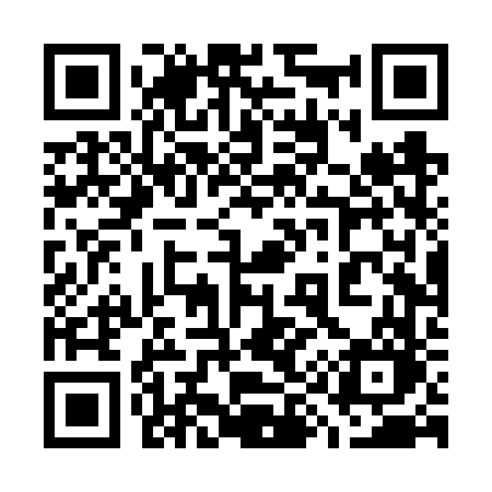 QR code for 794VVO