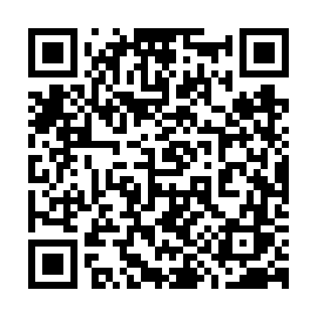 QR code for 794VVS