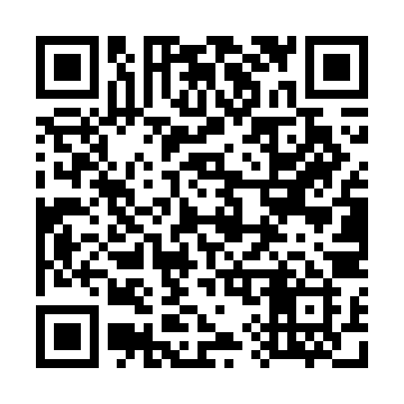 QR code for 794WJI