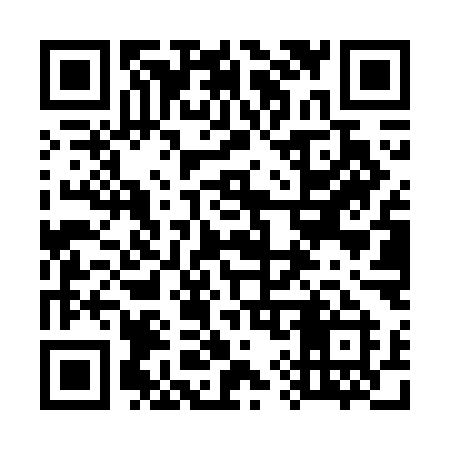 QR code for 794WMI
