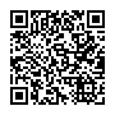 QR code for 794WVM