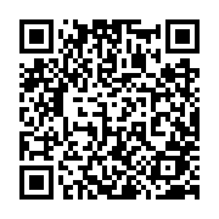 QR code for 794WXJ