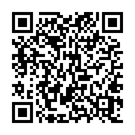 QR code for 794XMT