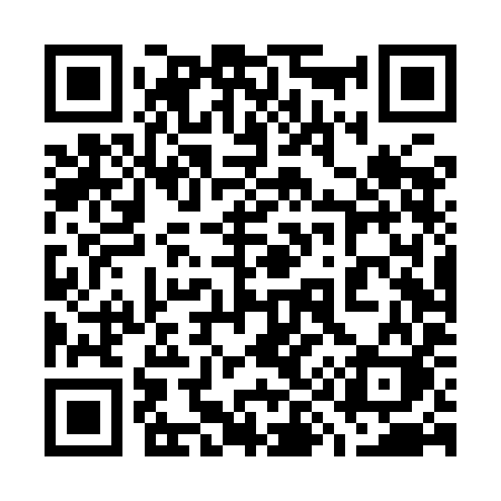 QR code for 794YIK