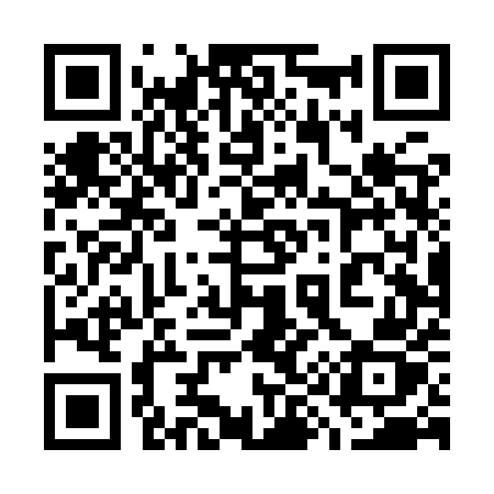 QR code for 794YUZ