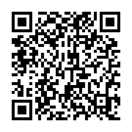 QR code for 794ZFK