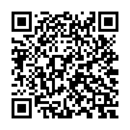 QR code for 794ZPR