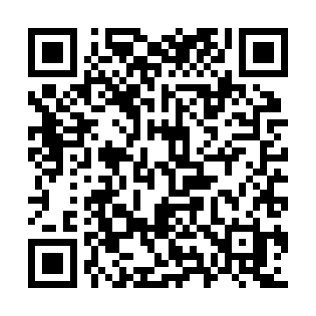 QR code for 794ZXH