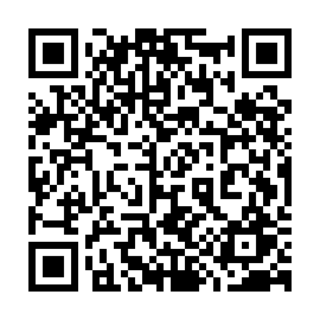 QR code for 795ABW
