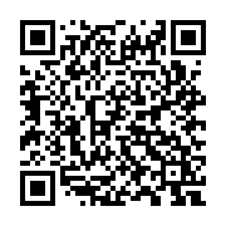 QR code for 795AVZ