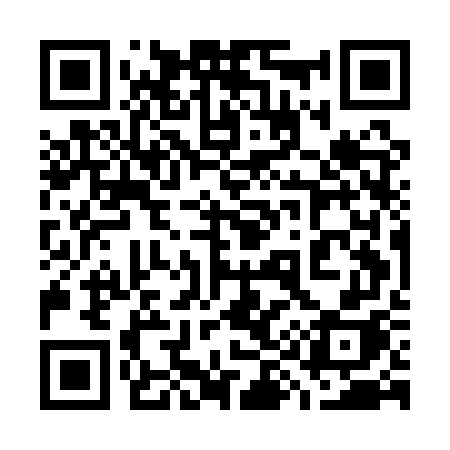 QR code for 795AWH