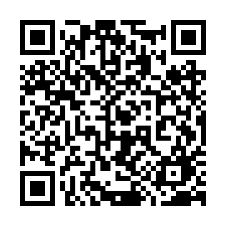 QR code for 795BQG
