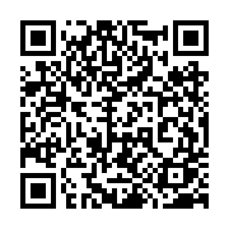 QR code for 795BTQ