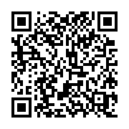 QR code for 795CXB