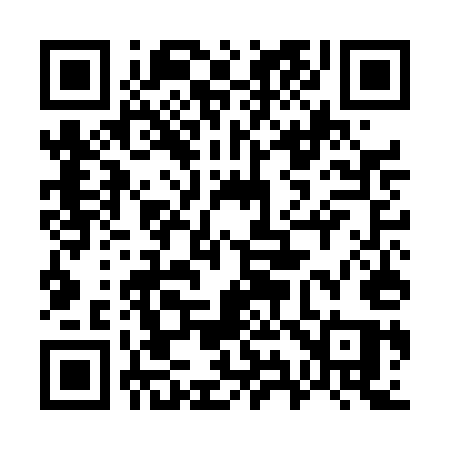 QR code for 795DEQ