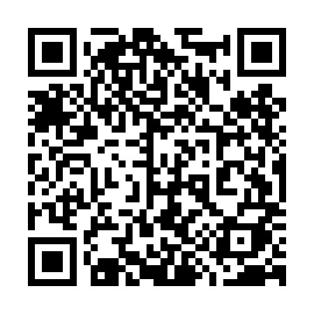 QR code for 795DMI