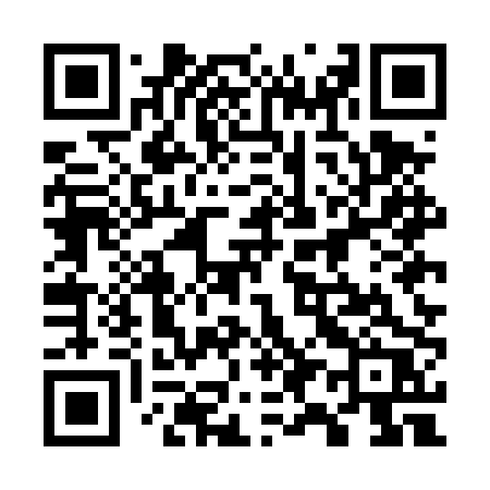 QR code for 795DPR
