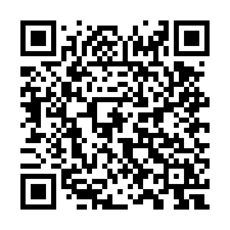 QR code for 795DUX