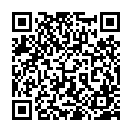 QR code for 795DYV
