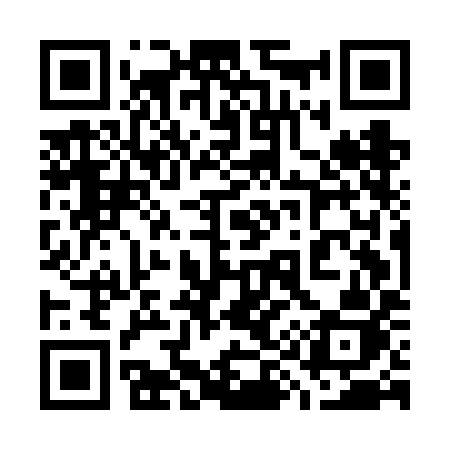 QR code for 795FIJ