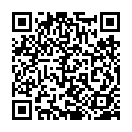 QR code for 795FQH