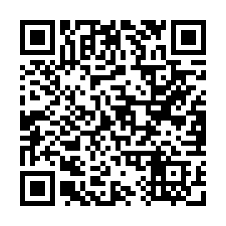 QR code for 795FVA