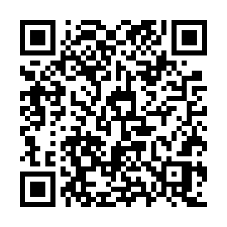 QR code for 795FWR