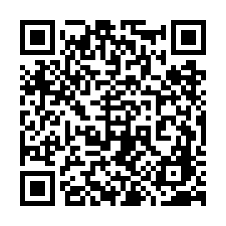 QR code for 795GFG