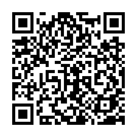 QR code for 795GYA