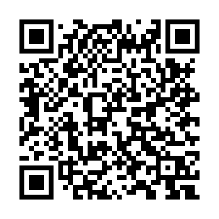 QR code for 795HWP