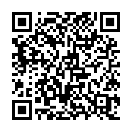 QR code for 795IKB