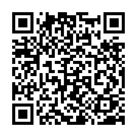 QR code for 795JCP