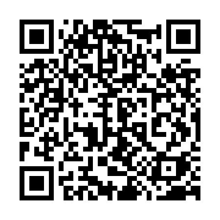 QR code for 795JSI