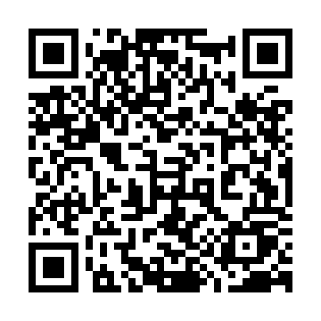 QR code for 795KOU