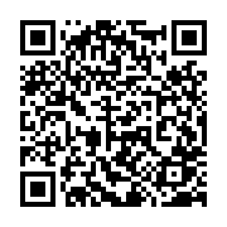 QR code for 795LXR