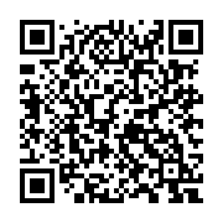 QR code for 795MCK